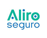 Aliro Seguros