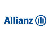 allianz seguradora