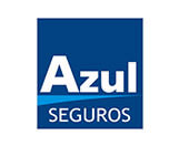 Azul Seguros