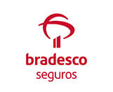 Bradesco Seguros