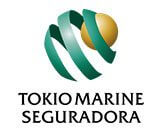 Tokio Marine Seguradora