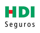 HDI Seguros
