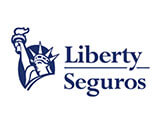 Liberty Seguros
