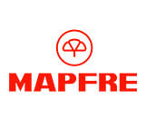 Mapfre Seguros
