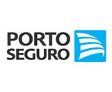 Porto Seguro
