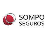 Sompo Seguros
