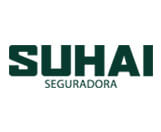 Suhai Seguradora
