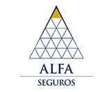 Alfa Seguros