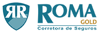 RomaGold Corretora de Seguros