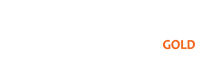 RomaGold Corretora de Seguros Auto, Vida, Residencial, Empresarial, Aluguel